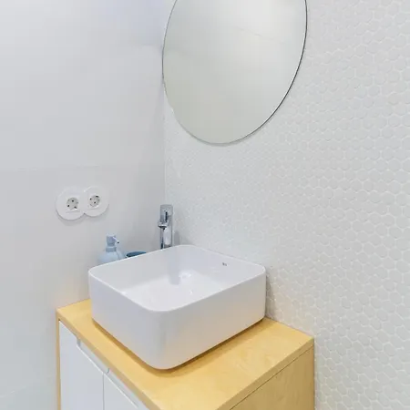 3t Charming In Boavista *