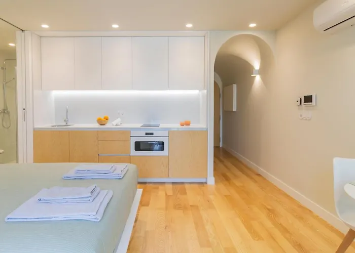 3t Charming In Boavista