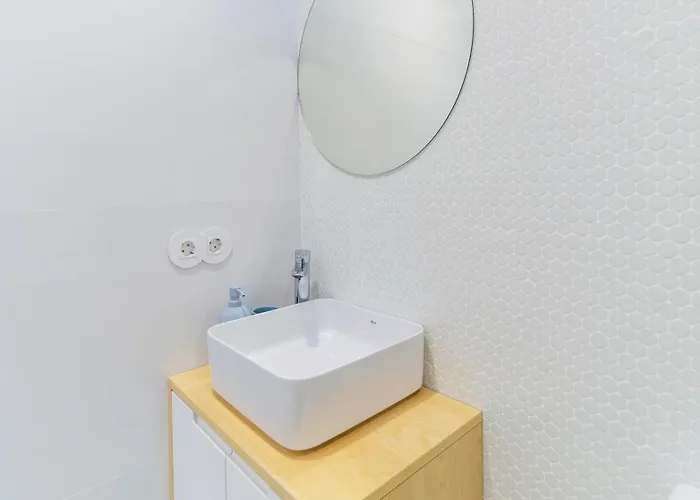 3t Charming In Boavista *