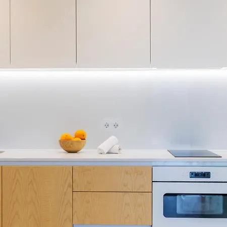 3t Charming In Boavista *