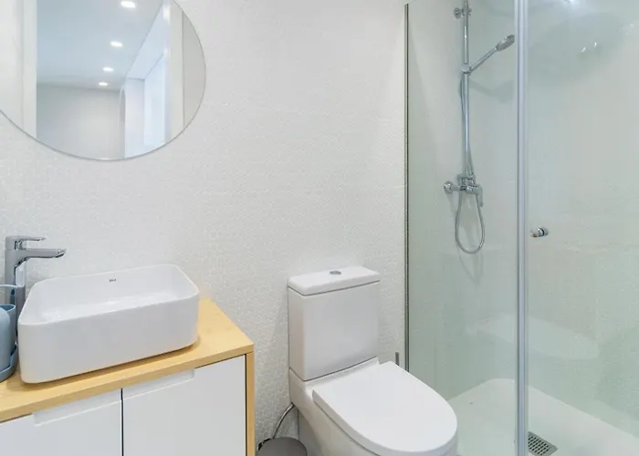 3t Charming In Boavista