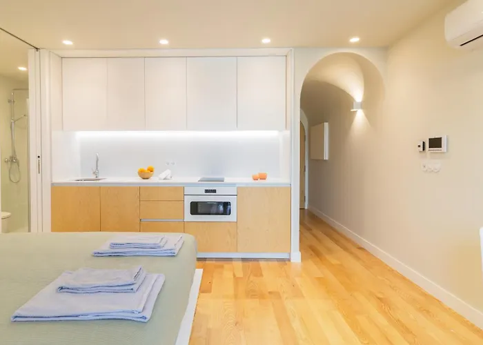 3t Charming In Boavista *