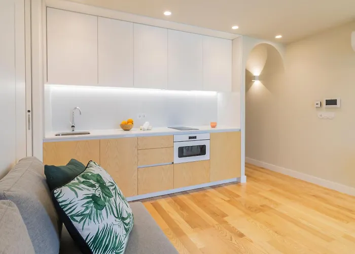 3t Charming In Boavista Apartman *