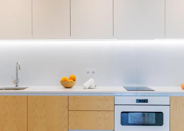 3t Charming In Boavista *